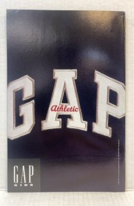 Catwoman #45 Direct Edition (1997)