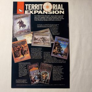 Superman 22 Very Fine+ Story and art by John Byrne