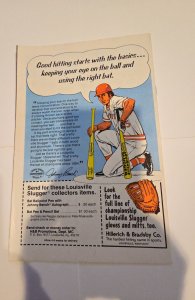 The X-Men #111 (1978) the murderous arcade