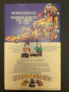 The Uncanny X-Men #200 1.50 Cover (1985) - VF/NM