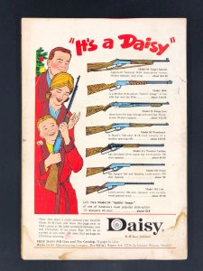 Sad Sack Laugh Special #27 (1965)