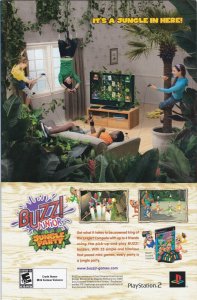 Simpsons Comics 137 NM