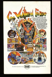 Booster Gold #1 1st Appearance Skeets!