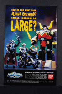 Star Wars Episode One Eight Comics Set Dark Horse 1999