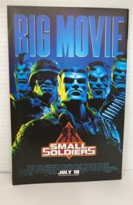 Thunderbolts #17 (1998)