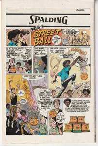 John Carter Warlord of Mars(Marvel) # 2