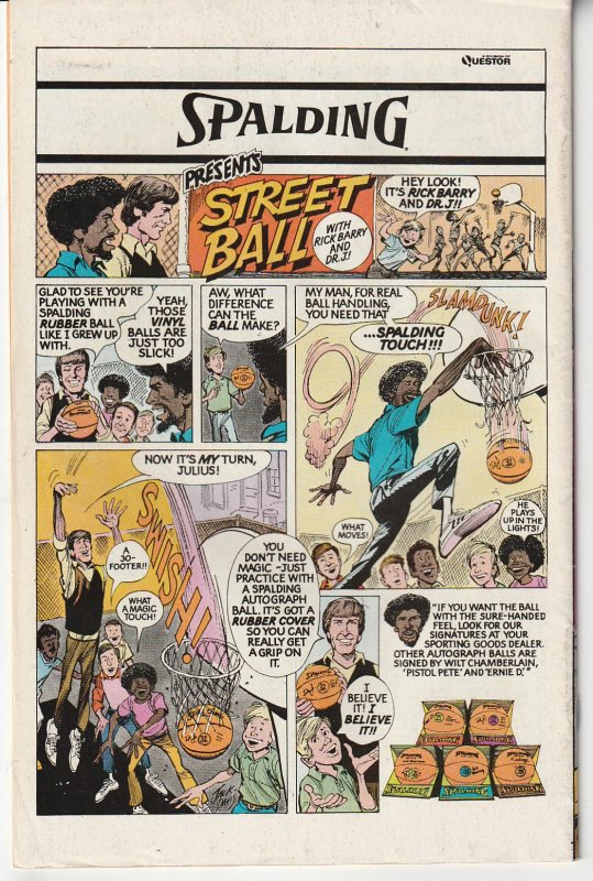 John Carter Warlord of Mars(Marvel) # 2