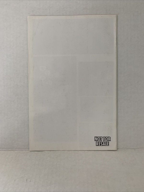 The New Avengers #31 Variant 2007