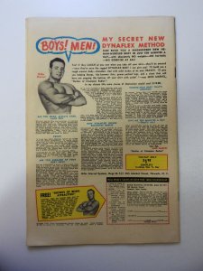 Fantastic Four #47 (1966) VG/FN Condition