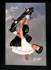 Wonder Woman (1987) #142