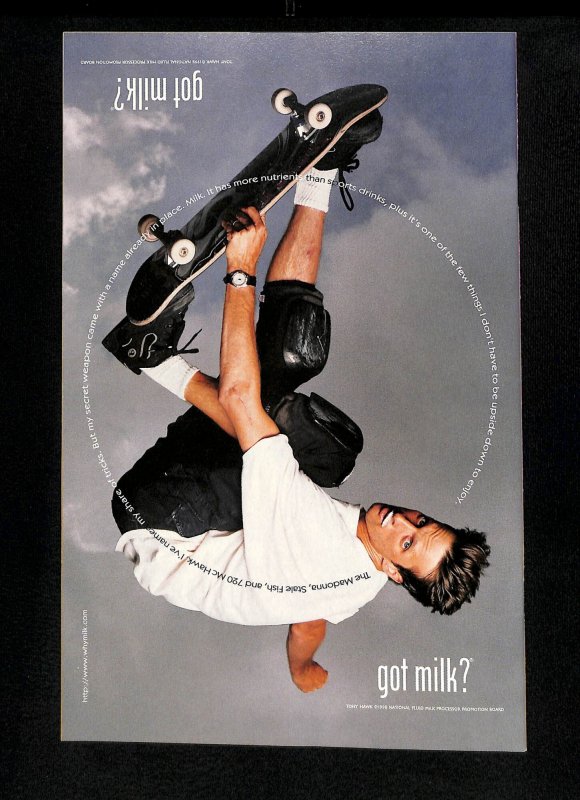 Wonder Woman (1987) #142