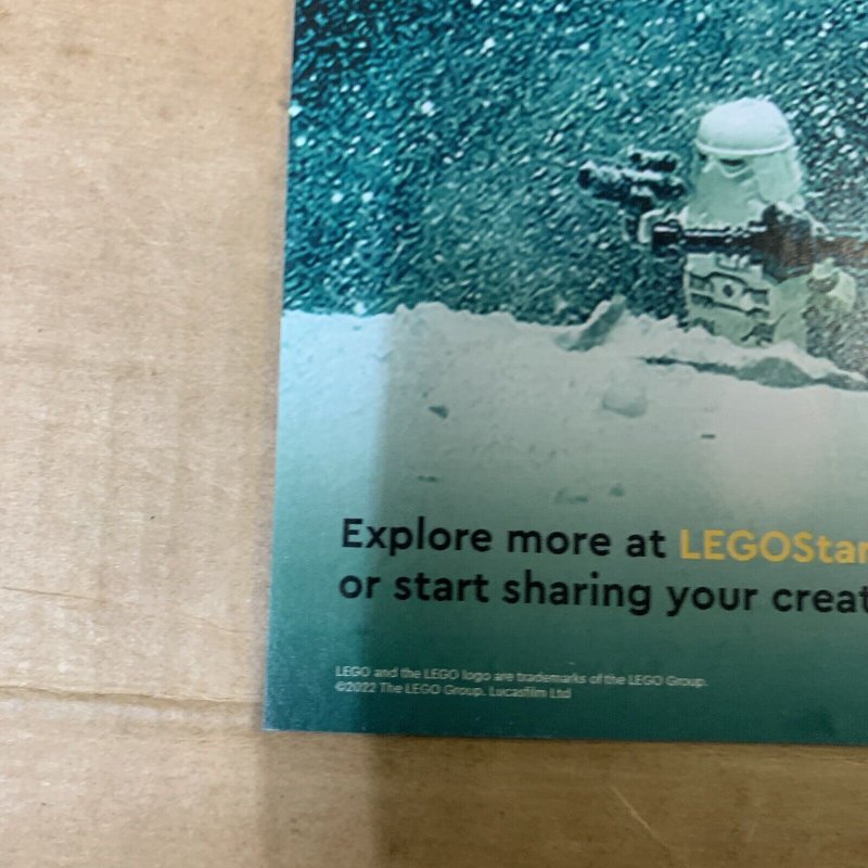 Knights of X 2 2022 Unread Yanick Paquette Main Cover Marvel Comic