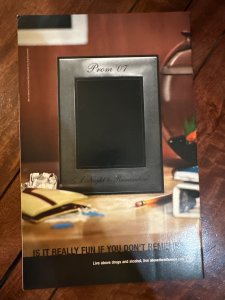 Booster Gold #8 (2008)