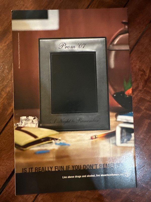 Booster Gold #8 (2008)