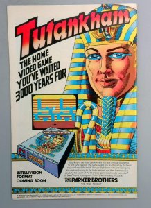 Uncanny X-Men #173 Classic Wolverine Cover  Marvel 1983T