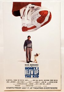 Daredevil #306 (Jul 1992, Marvel) VF/NM