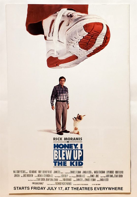 Daredevil #306 (Jul 1992, Marvel) VF/NM