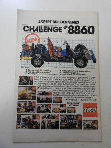 Iron Man #152 (1981) FN/VF Condition!