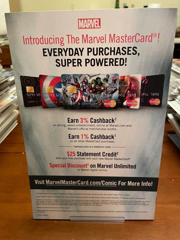 All-New X-Men #14 (2016) NM