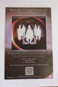 Deadpool #3 Variant Cover (2020) NM