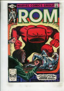 ROM #14 (8.0) THE ULTIMATE ANDROID!! 1981