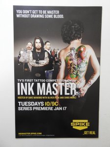 Batman #5 Direct Edition (2012) VF/NM Condition!