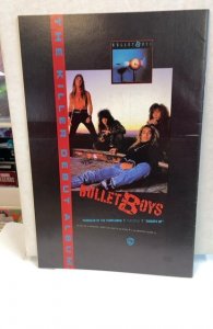 The Sandman #2 (1989)