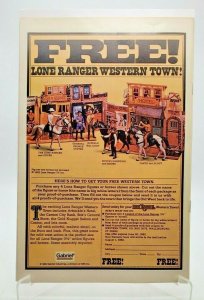 Uncanny X-Men #156 (1982) Starjammers NM-