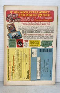 Daredevil #55 (1969)