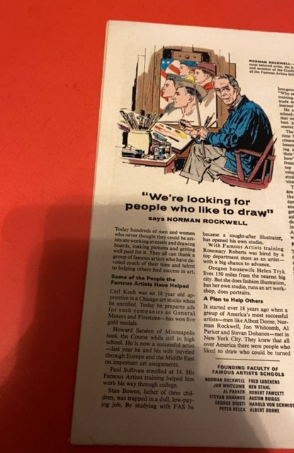 The Amazing Spider-Man #38 (1966)Guy named joe mid grade