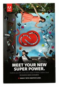 HAIL HYDRA #02 (2015) ANDREW ROBINSON | DIRECT EDITION | MAIN COVER 'A&#...