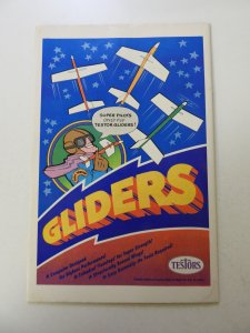 Captain America #225 (1978) VF- condition