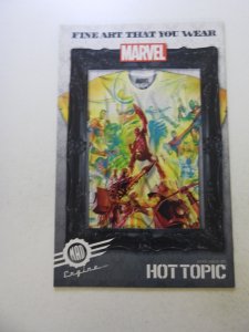 The Amazing Spider-Man #9 (2015) VF condition