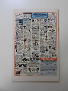 Star Wars #50 (1981) NM- condition