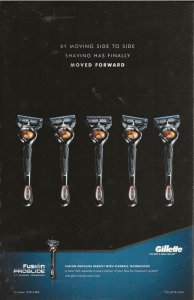 New Avengers: Ultron Forever (2015) - NM+