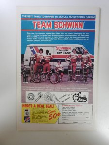 DC Comics Presents #16 (1979)