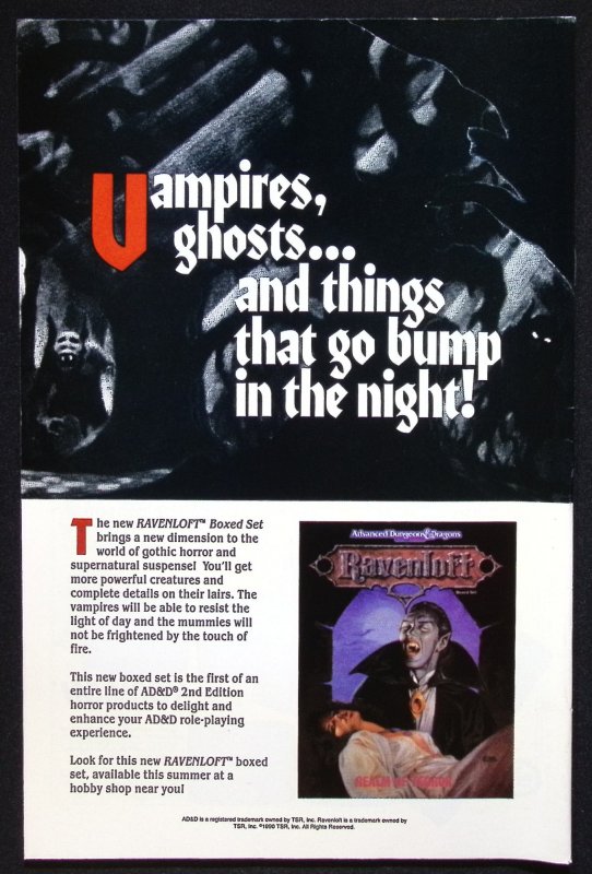 Uncanny X-Men #268 Wolverine Black Widow Captain America Team Up!