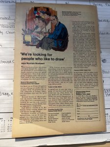 Captain America #107 1968 Marvel Red Skull Cover VG Silver Age