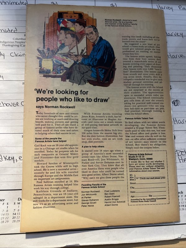 Captain America #107 1968 Marvel Red Skull Cover VG Silver Age