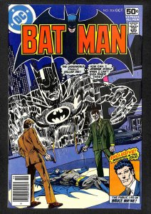 Batman #304 (1978)