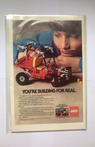 Star Wars Annual #2 (1982)