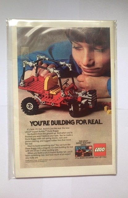 Star Wars Annual #2 (1982)