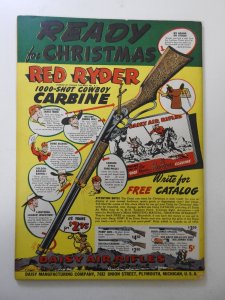 Magic Comics #29 (1941) FN+ Condition!