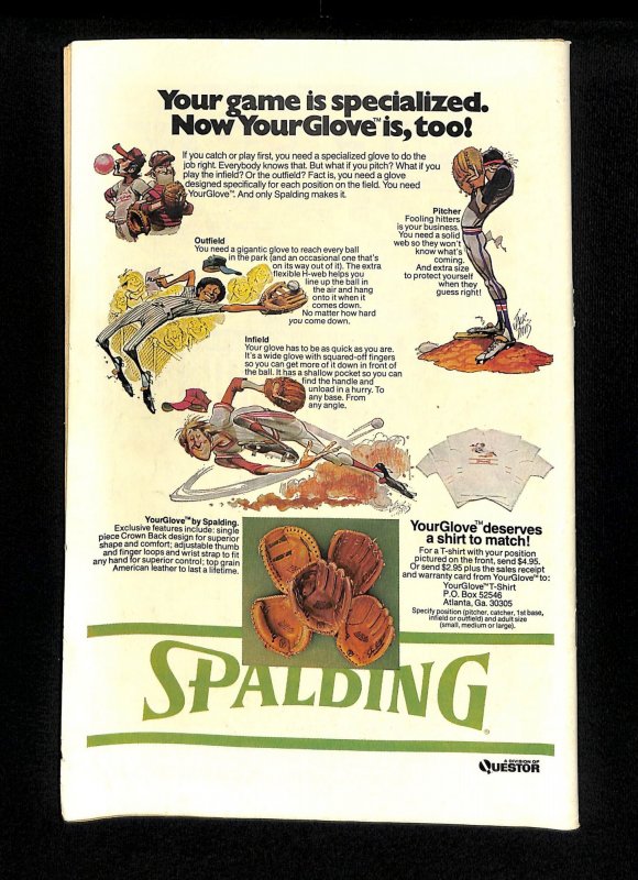 Invaders #8 1st Appearance Union Jack!