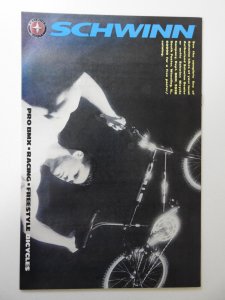 The Amazing Spider-Man #319 (1989) NM- Condition!