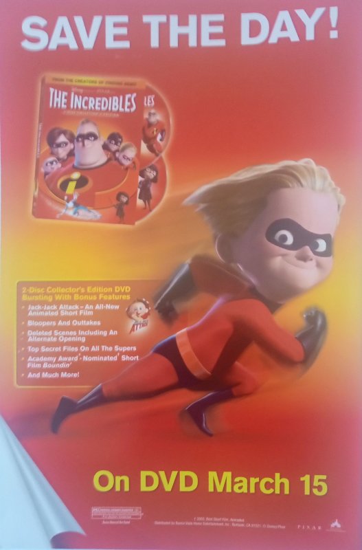 Ultimate Spider-Man #74 (2005)