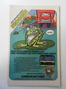 Daredevil #197 (1983) FN/VF Condition!