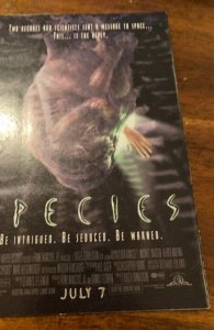 Godzilla King of the Monsters #1 (1995)awesome series