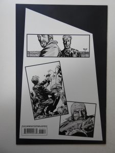 The Walking Dead #13  (2004) NM Condition!