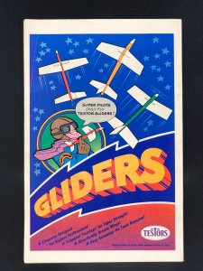 Conan the Barbarian #90 (1978)